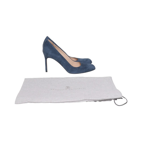 Manolo blahnik pumps - manolo,