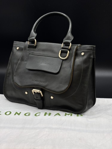 Longchamp tasche damen medium - tasche,