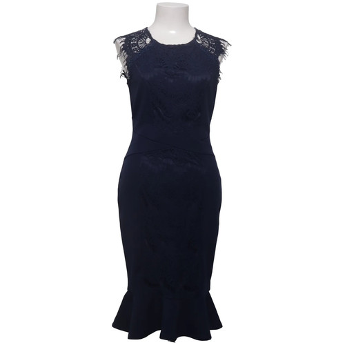 Lipsy london cocktailkleid - lipsy,