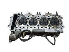 Honda Hornet 600 2005