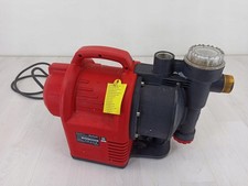 Einhell GC-AW 9036