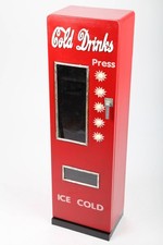 point-home Design-Schrank