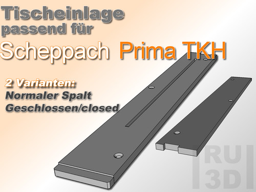 Tischeinlage einlegeplatte - tischeinlage,,
