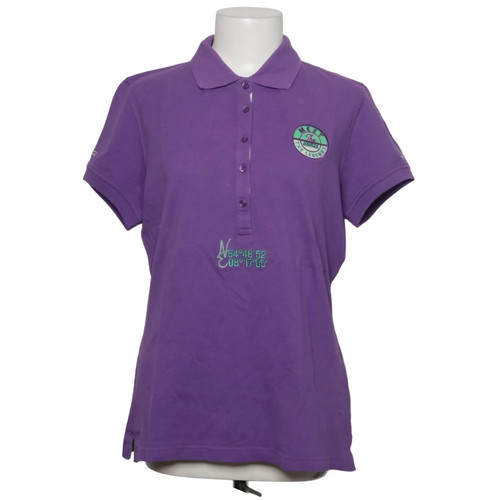 Sansibar poloshirt größe - poloshirt,,
