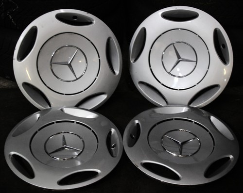 Original mercedes benz - original, mercedes-benz