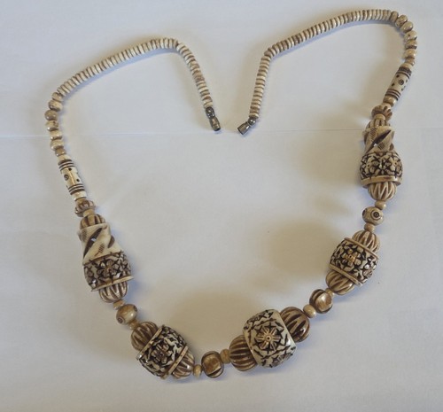 Indianerschmuck auffällige - indianerschmuck,