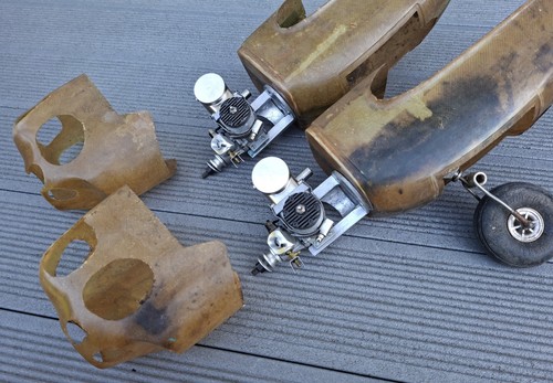 Vintage rarität dornier - raritÄt, !