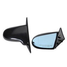 1 Pair Universal Car Rear View