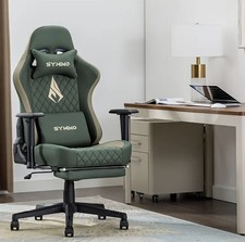 Gaming Stuhl Symino 200kg