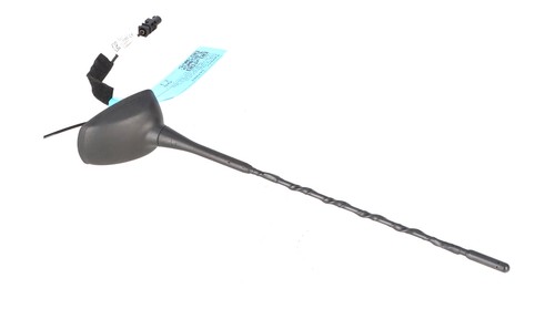Antenne dach opel crossland - antenne,
