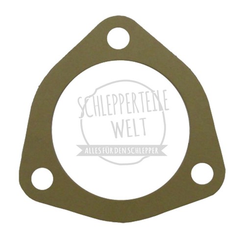 Dichtung für kappe - dichtung,