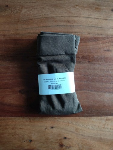 Hexonia boxer shorts m neu - m,