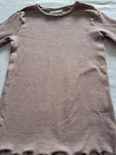 Jonas Nielsen- Langarm-Shirt-
