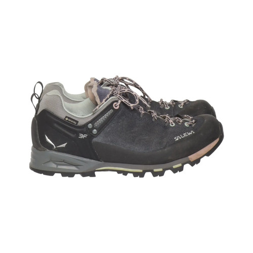 Salewa wanderschuhe größe - salewa,, wanderschuhe,