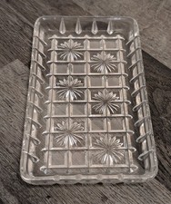 Bohemia Bleikristall