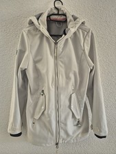 Damen Softhelljacke Größe L