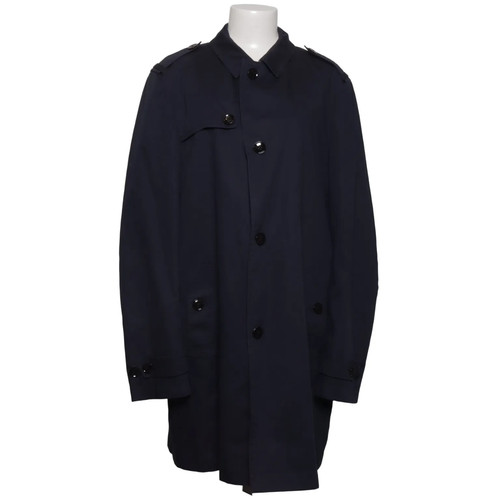 Tommy hilfiger trenchcoat - hilfiger,,