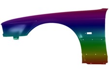 BMW 5er E34 1989-1996