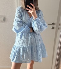 Oversized Kleid Damen S