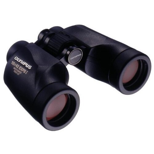 Olympus 10x42 exps - 10x42, i