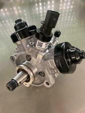 Hochdruckpumpe 0445010632 Porsche VW 3.0 TDI 059130755BG 059130755