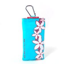 Golla mobile music device - music,