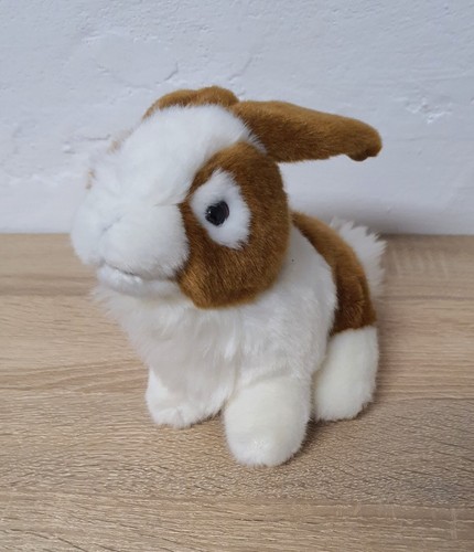 Plüschtier stofftier hase - stofftier,