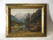 Wohl Münchner Schule