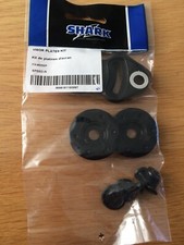 Shark Motorrad Helm Ersatz