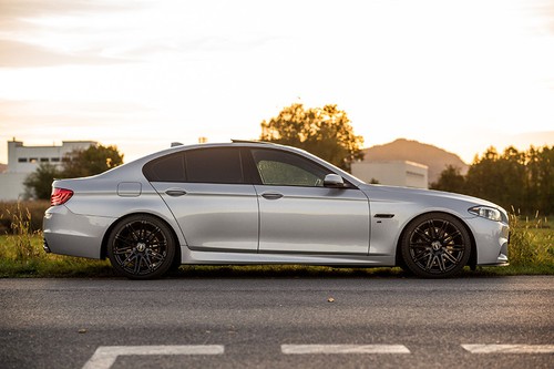 Eibach sportline - eibach,