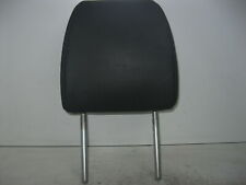 Nissan Qashqai+2 1.5 dCi DPF J10 Bj 2013 Kopfstütze 1. Reihe  R