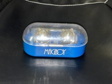 NIKKEN Magboy Magnetic Balls