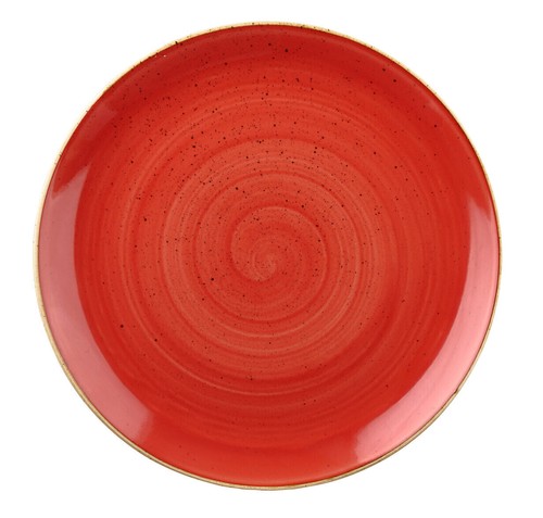 Churchill stonecast coupe - churchill,