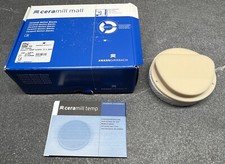 Amann Girrbach Ceramill
