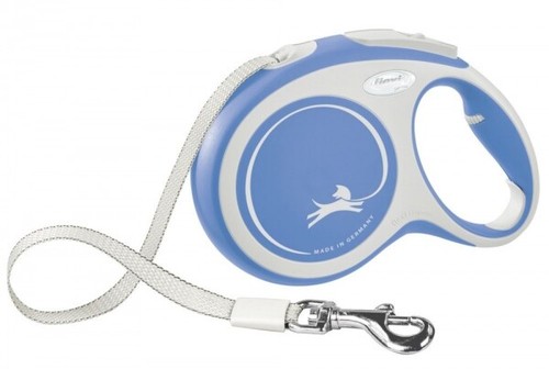 Kerbl flexi new comfort gurt - flexi,