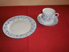 Arzberg Blaublüte 1