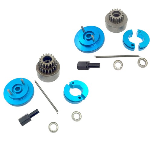 Auto kupplungssatz - kupplungssatz,