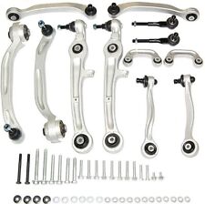 QUERLENKER REPARATURSATZ AUDI