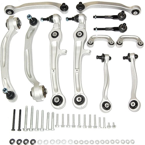 Querlenker reparatursatz audi - querlenker,