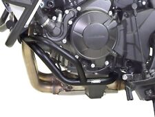 Sturzbügel Schutzbügel Heed