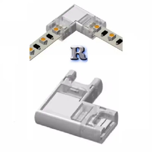 Led strip eck - strip,