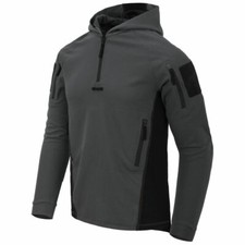 Helikon-Tex - Range Hoodie Top