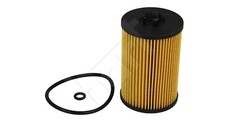 ÖLFILTER FÜR VW GOLF 7 VII