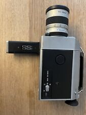 Canon Auto Zoom 814 8mm