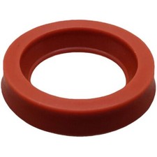 TOP MS-0907124 Nespresso