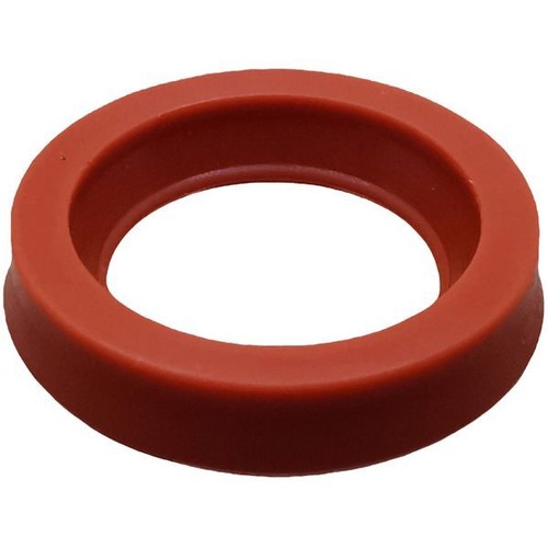 Top 0907124 nespresso - top, ms-0907124