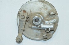 HONDA LEAD 50 AF01 BREMSE