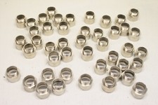 45x flexa pg 16 - l-i,