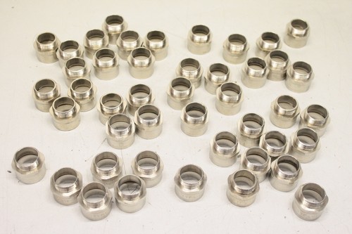 45x flexa pg - flexa, 16