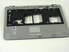 Gehäuse oben mit Touch Pad Toshiba Satellite M30-122  2356942-31782